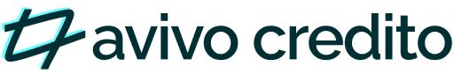 avivo crédito