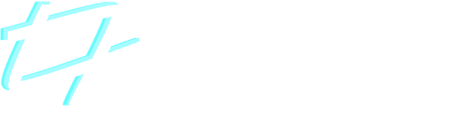 avivo crédito
